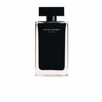 Image 3 : Eau de toilette For Her Narciso Rodriguez design minimaliste premium — Delvale