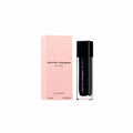 Narciso Rodriguez For Her Eau de Toilette Femme Rose Florale Musquée
