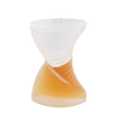 Montana Parfum de Peau EDT Femme Chypré Épicé Iconique