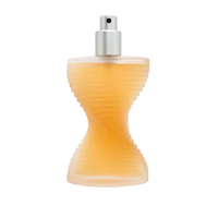 Image 2 : Montana Parfum de Peau EDT femme, fragrance chyprée épicée iconique depuis 1986 — Delvale