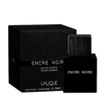 Lalique Encre Noire Eau de Toilette — 100ml