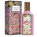 Gucci Flora Gorgeous Gardenia Eau de Parfum Femme 50 ml