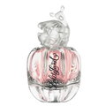 Lolita Lempicka Lolitaland EDP Femme — Sprookjesachtige Geur