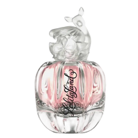 Image 1 : Flacon parfum Lolita Lempicka Lolitaland EDP femme avec son design élégant — Delvale