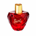 Lolita Lempicka Sweet Eau de Parfum Femme Vaporisateur 100ml