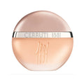 Cerruti 1881 Pour Femme Eau de Toilette Vrouwelijke Houtachtig Bloemig
