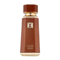 French Avenue Vloeistof Brun Eau de Parfum Spray 100ml