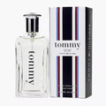 Tommy Hilfiger Tommy Eau de Toilette Homme — 100ml