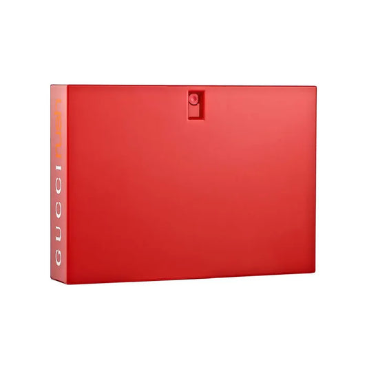 Gucci Rush EDT Femme 75 ml