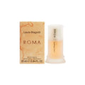 Laura Biagiotti Roma Eau de Toilette Femme