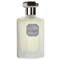 Lorenzo Villoresi Teint de Neige Unisex EDT Poederachtig Omhullend