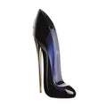 Carolina Herrera Good Girl Eau de Parfum Femme Flacon Talon