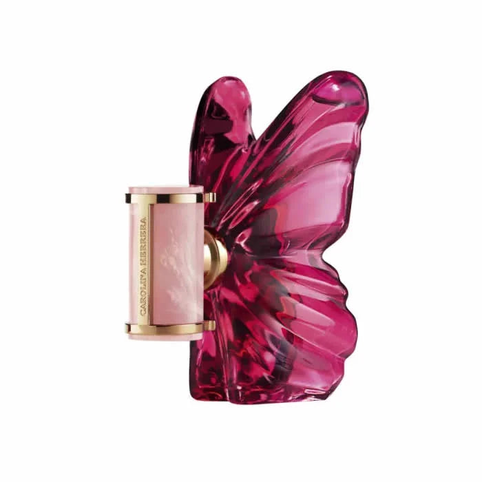Carolina Herrera La Bomba EDP Femme 30 ml