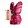 Carolina Herrera La Bomba EDP Femme 50ml Parfum Audacieux