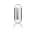 Carolina Herrera 212 Woman Eau de Toilette Femme 100ml