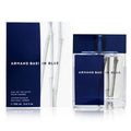 Armand Basi In Blue EDT Homme 100ml