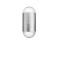Carolina Herrera 212 Men Eau de Toilette voor heren