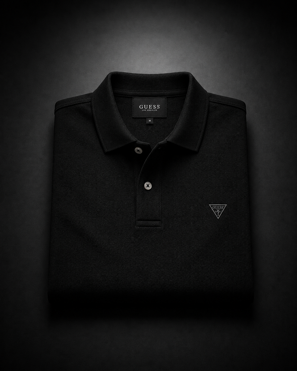 Polos