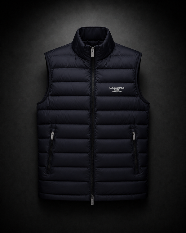 Vestes