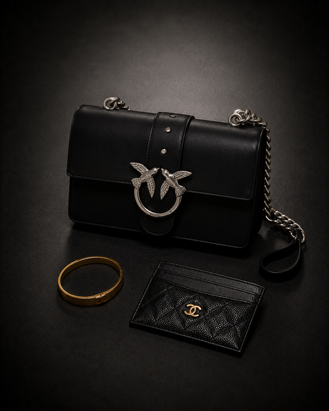 Accessoires
