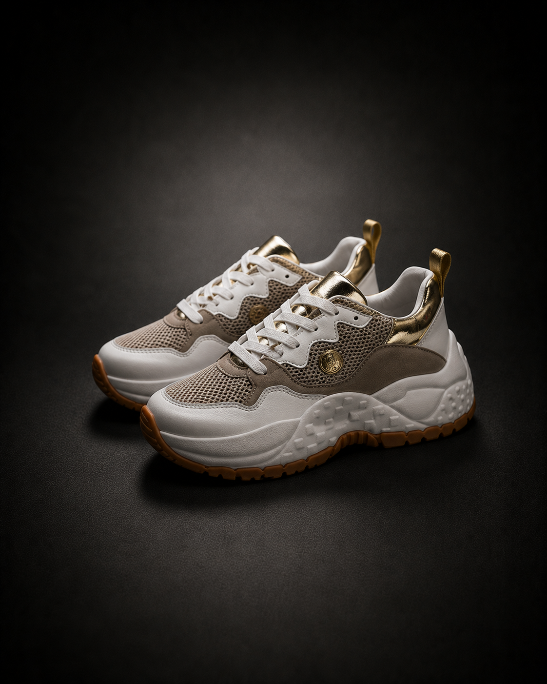Chaussures