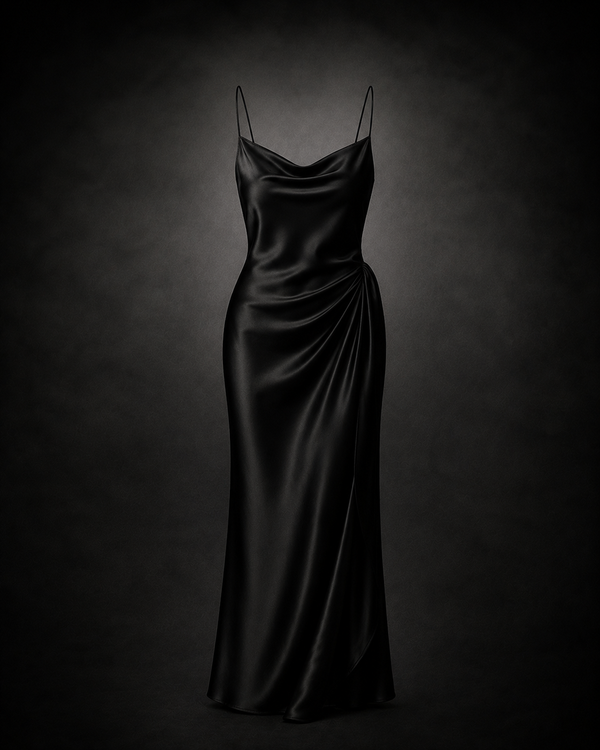 Robes