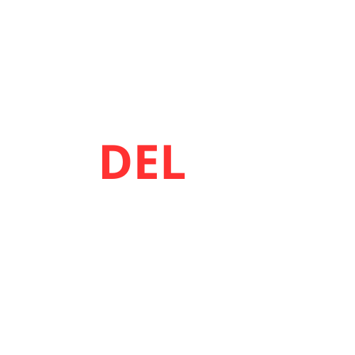 Delvale