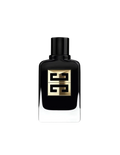 Givenchy Gentleman Society Ambrée Eau de Parfum voor Heren
