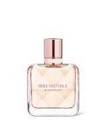 Givenchy Irrésistible Eau de Toilette Fraîche Femme Rose Damascena