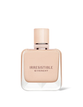Givenchy Irrésistible Nude Velvet EDP Femme Rose Bois Musqué