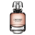 Givenchy L'Interdit Eau de Parfum Femme Floral Boisé Tubéreuse