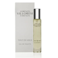 Image 3 : Lorenzo Villoresi Teint de Neige EDT fragrance poudrée unisexe — Delvale