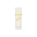 Nina Ricci L'Air du Temps EDT Vrouwen Bloemig Kruidige Geur