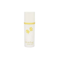 Image 1 : Nina Ricci L'Air du Temps EDT flacon parfum femme floral épicé iconique — Delvale