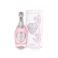 Philipp Plein Plein Fatale Rose EDP Femme Parfum Floral Fruité