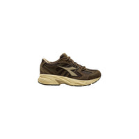 Diadora Homme Baskets