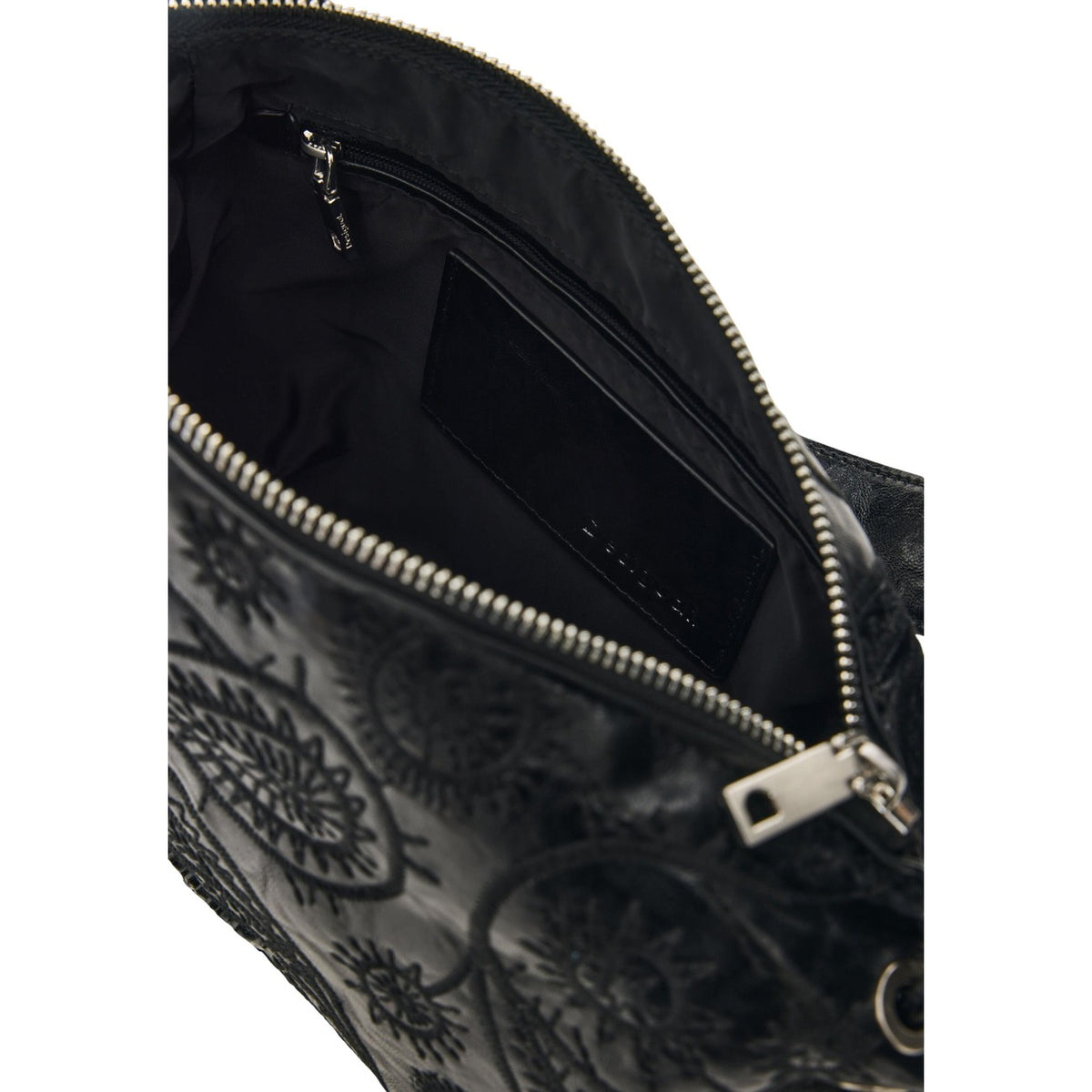 Desigual Femme Sacs