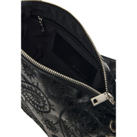 Desigual Femme Sacs