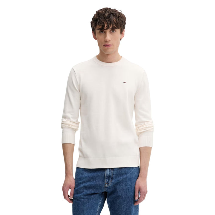 Tommy Hilfiger Jeans Homme Pulls