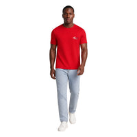 Tommy Hilfiger jeans heren T-shirts