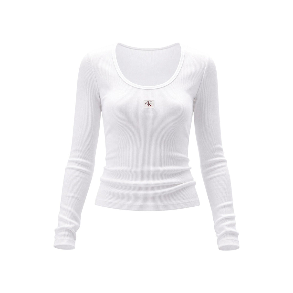 Calvin Klein Jeans dames T-shirts