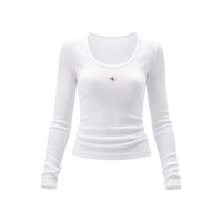 Calvin Klein Jeans dames T-shirts