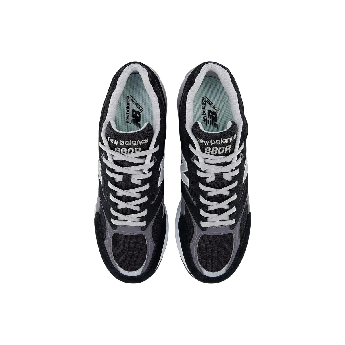 New Balance Homme Baskets