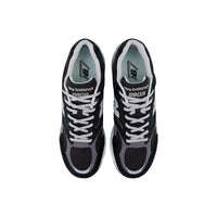New Balance Homme Baskets