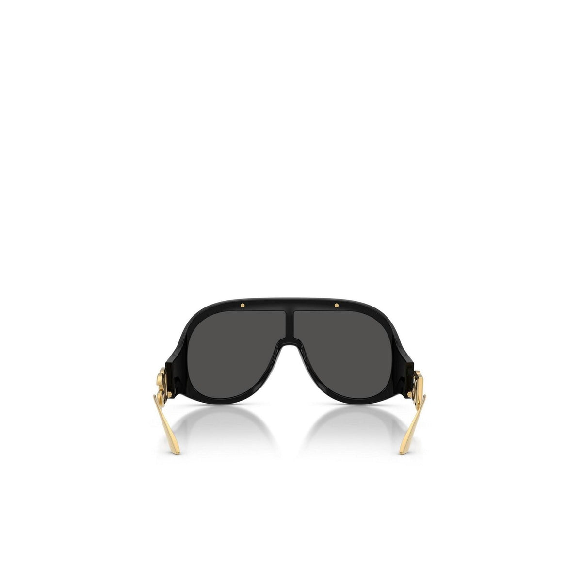 Dolce & Gabbana Femme Lunettes De Soleil