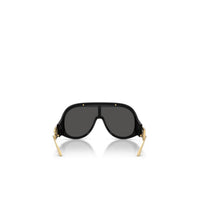 Dolce & Gabbana Femme Lunettes De Soleil