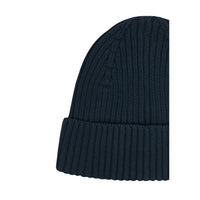 Tommy Hilfiger Homme Chapeaux