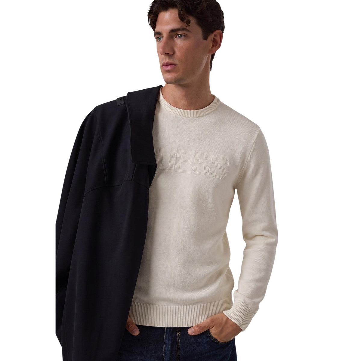 Guess Homme Pulls