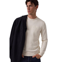 Guess Homme Pulls