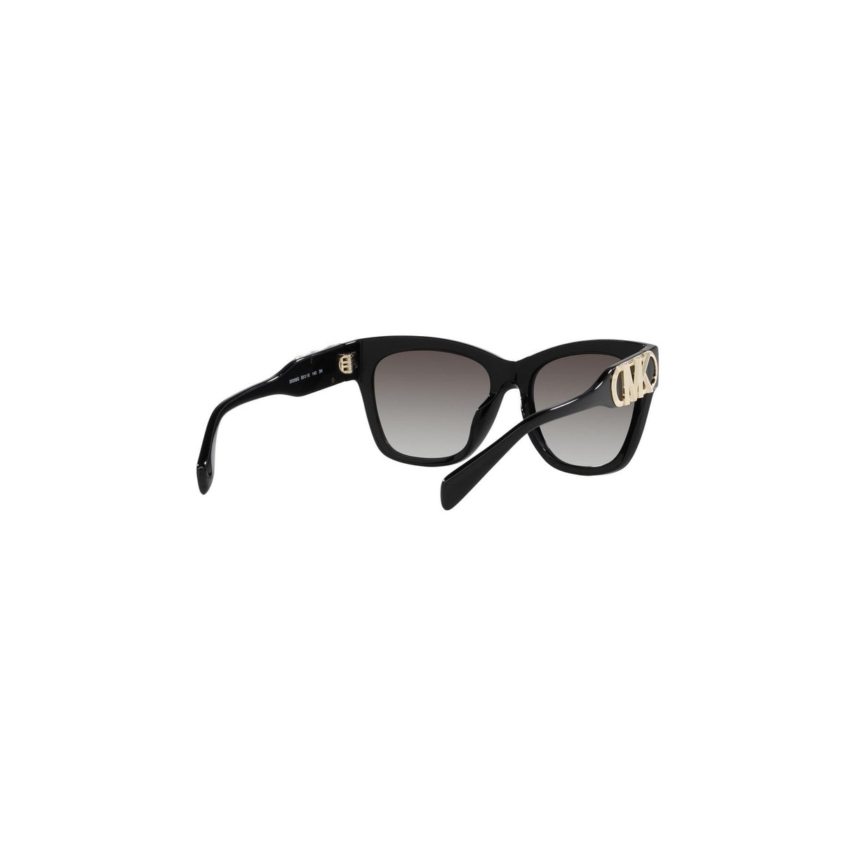 Michael Kors Femme Lunettes De Soleil